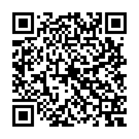 QR code for 480120