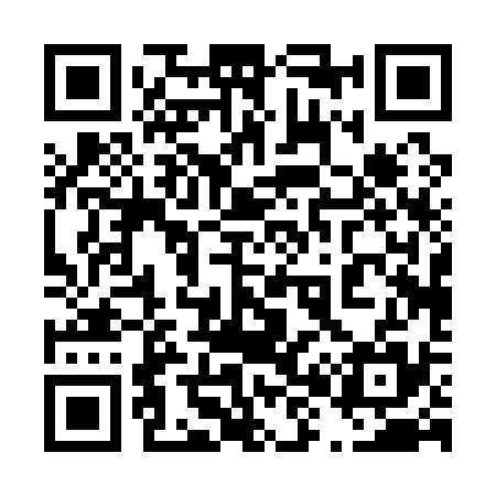QR code for 480135