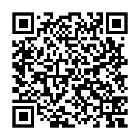 QR code for 480139