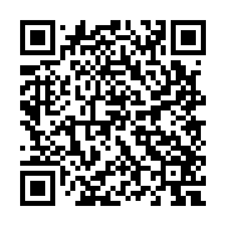 QR code for 480146