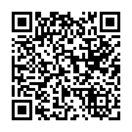 QR code for 480149