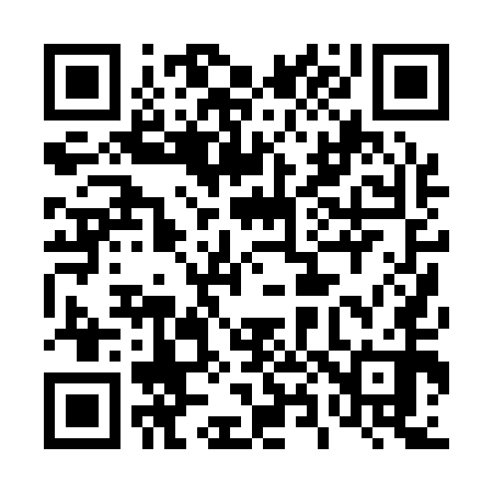 QR code for 480150