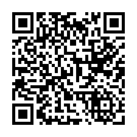QR code for 480157