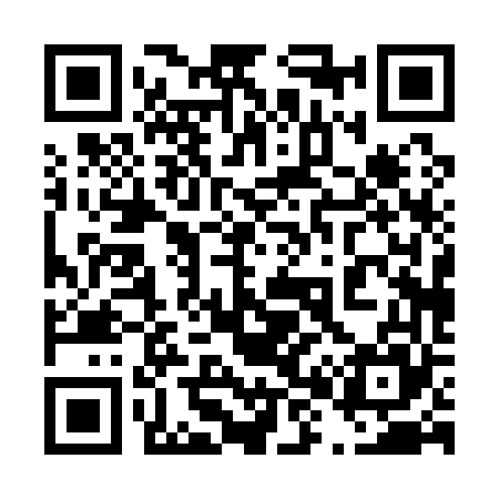 QR code for 480165