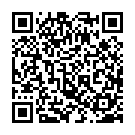QR code for 480175
