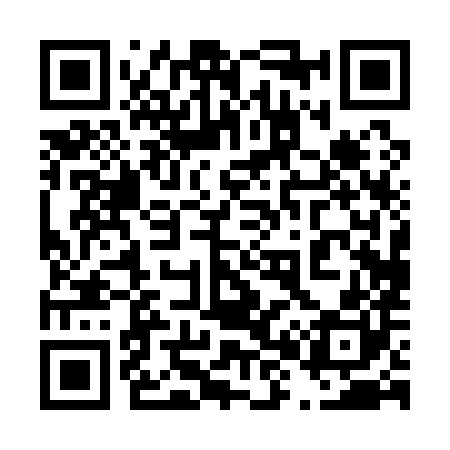 QR code for 480180