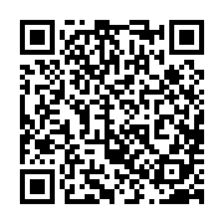QR code for 480188