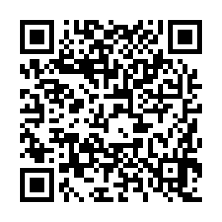 QR code for 480194