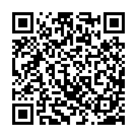 QR code for 480201