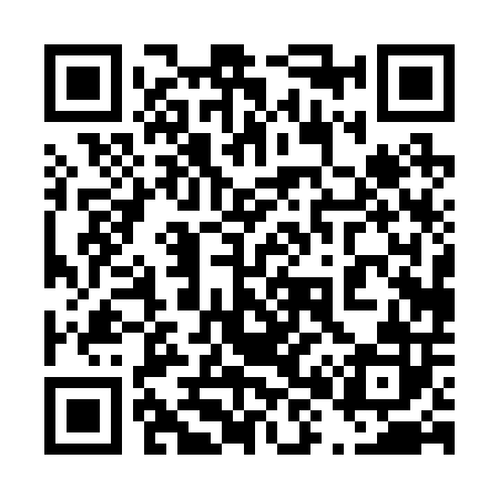 QR code for 480202