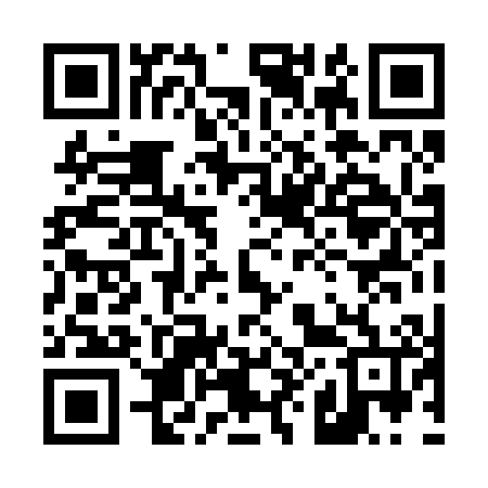 QR code for 480206