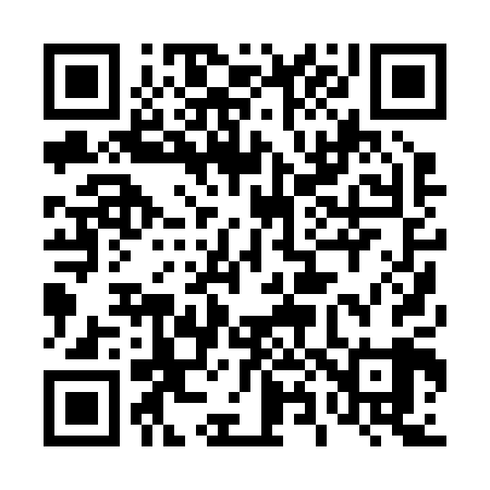QR code for 480209