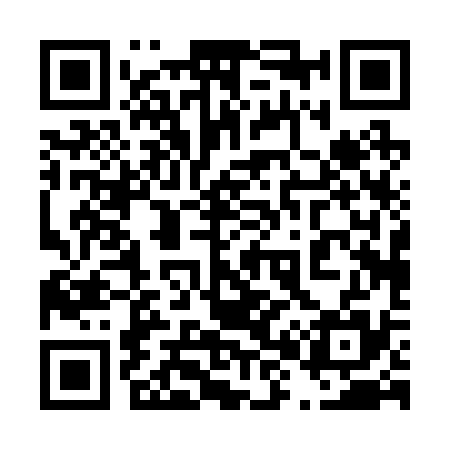 QR code for 480235