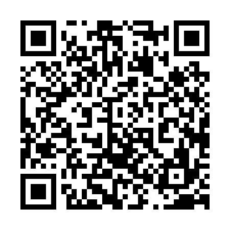 QR code for 480236