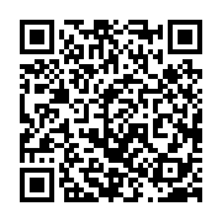 QR code for 480238
