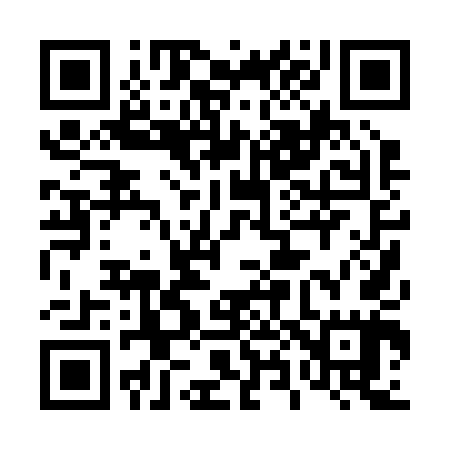 QR code for 480245