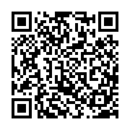QR code for 480255
