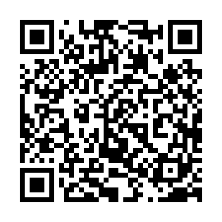QR code for 480261