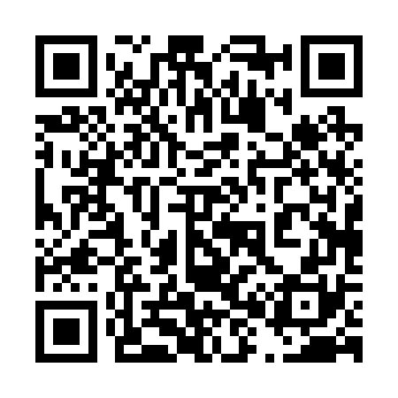 QR code for 480270