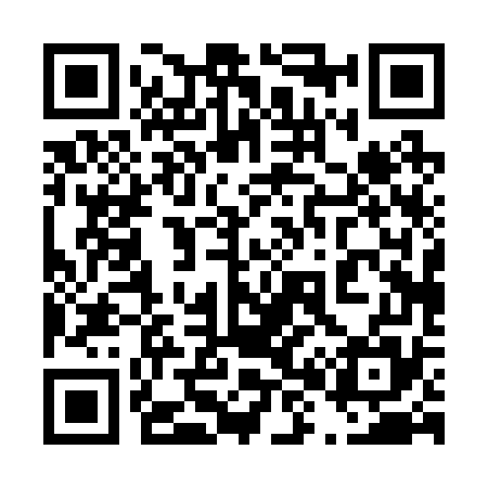 QR code for 480275