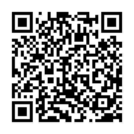 QR code for 480278