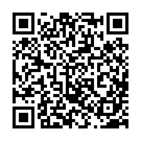 QR code for 480280