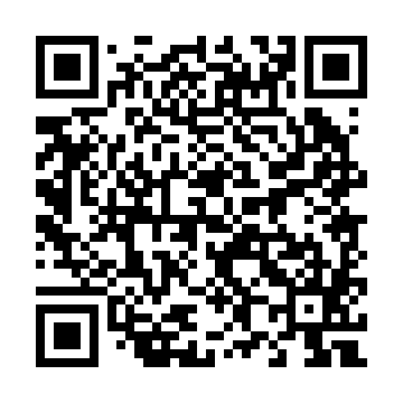 QR code for 480285