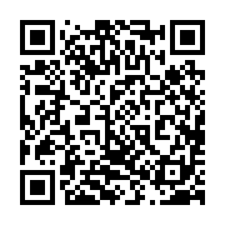 QR code for 480291