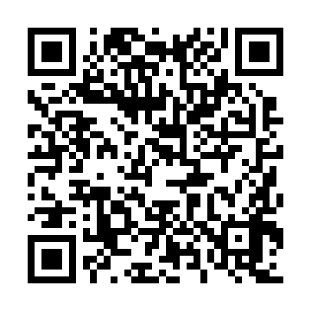 QR code for 480298