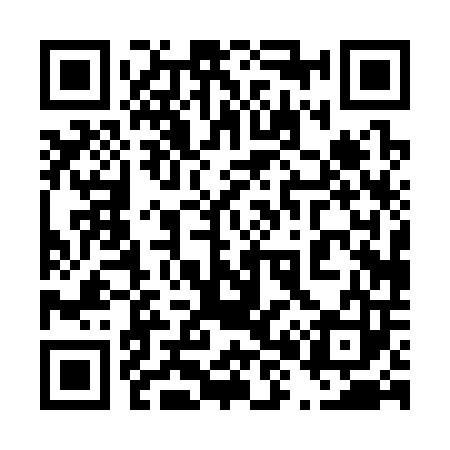 QR code for 480303