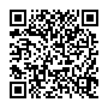 QR code for 480306