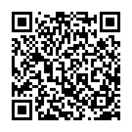 QR code for 480322