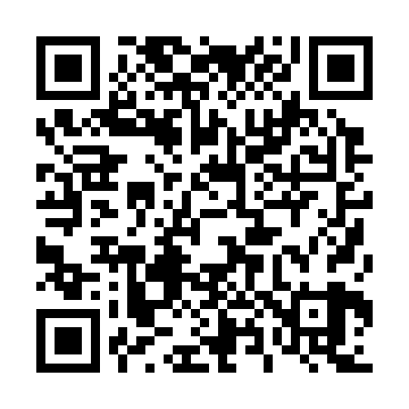 QR code for 480329