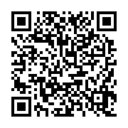 QR code for 480336