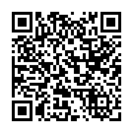 QR code for 480344