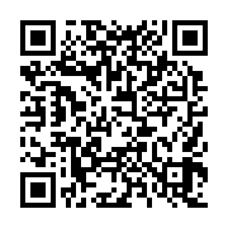 QR code for 480349