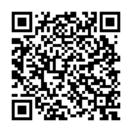 QR code for 480350