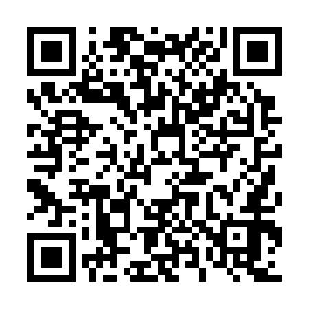 QR code for 480352