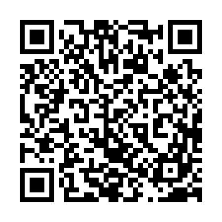 QR code for 480367