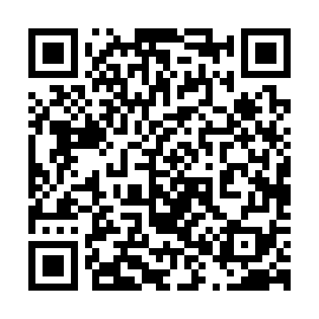 QR code for 480379