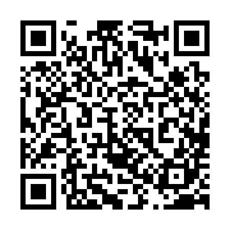 QR code for 480380