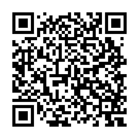 QR code for 480386
