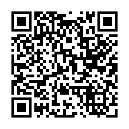 QR code for 480389