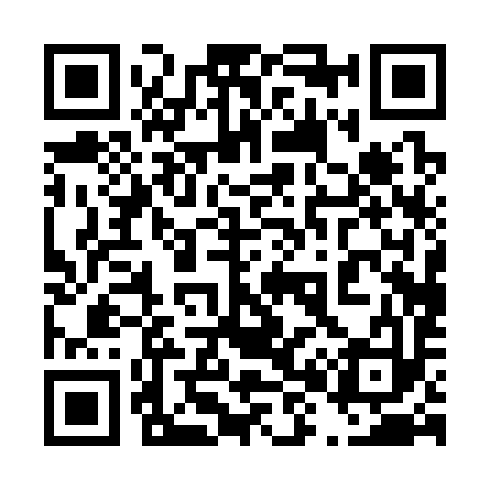 QR code for 480393