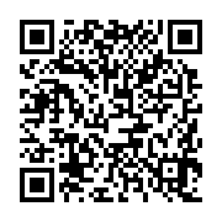 QR code for 480395
