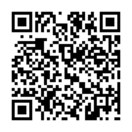 QR code for 480396
