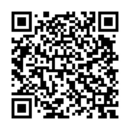 QR code for 480400