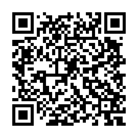 QR code for 480403