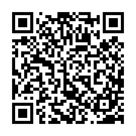 QR code for 480407
