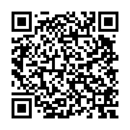 QR code for 480408